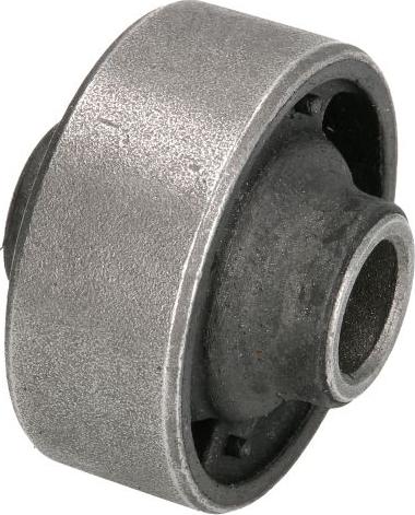 FEBI Bilstein 07059 - Silentblock wahacza przód