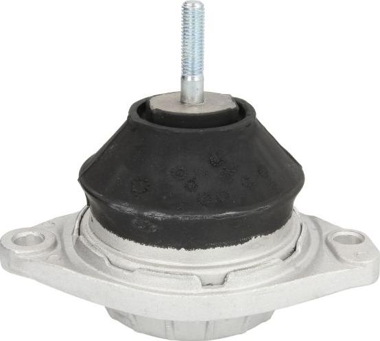 FEBI Bilstein 07175 — Łożyskowanie silnika