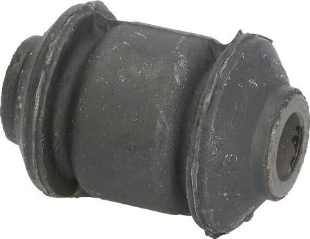 FEBI Bilstein 07856 — Łożyskowanie, wahacz