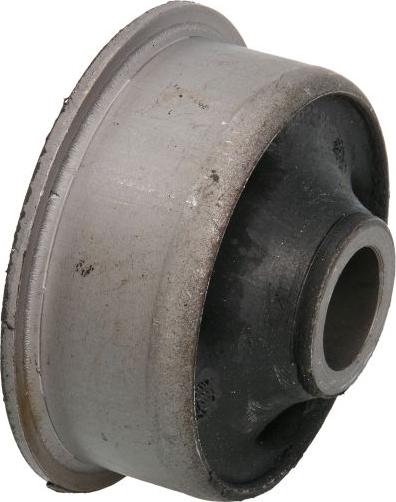 FEBI Bilstein 07857 — Łożyskowanie, wahacz