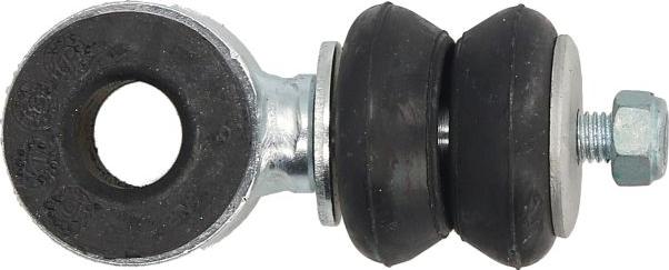 FEBI Bilstein 07863 — Drążek / wspornik, stabilizator