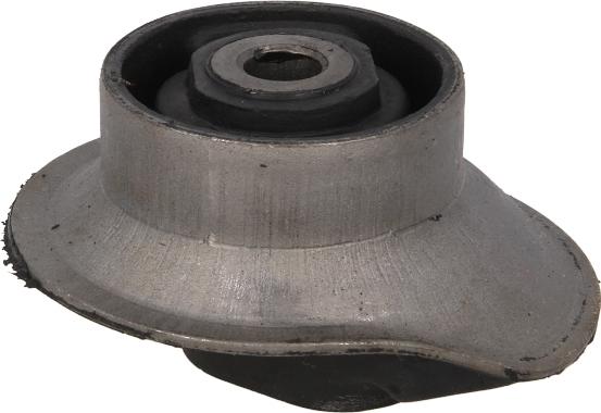 FEBI Bilstein 07837 - TULEJA BELKI VW T. GOLF 3 93- KOMBI 1 SZT.