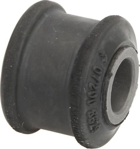 FEBI Bilstein 07200 — Tuleja, stabilizator