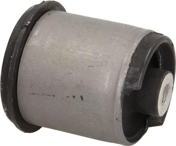 FEBI Bilstein 19928 — Łożyskowanie, korpus osi