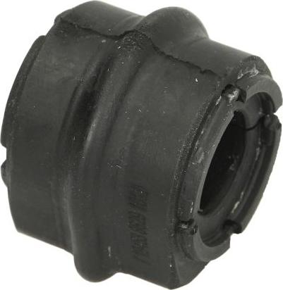 FEBI Bilstein 19453 — Tuleja, stabilizator
