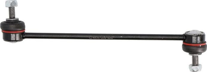 FEBI Bilstein 19518 — Drążek / wspornik, stabilizator