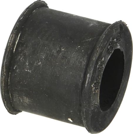 FEBI Bilstein 19042 - Tuleja łącznika stabilizatora