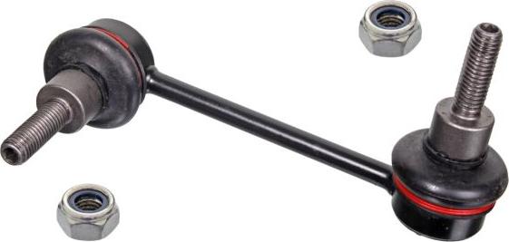 FEBI Bilstein 19867 — Drążek / wspornik, stabilizator