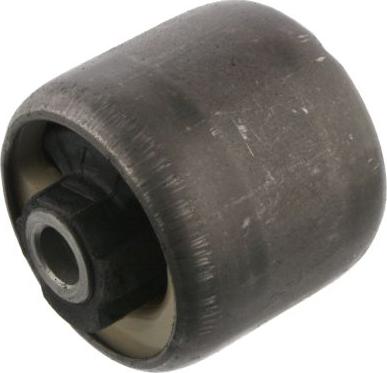 FEBI Bilstein 19829 - TULEJA BELKI FORD T. FIESTA-KA