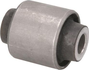 FEBI Bilstein 19729 - Silentblock wahacza przód
