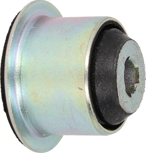 FEBI Bilstein 14949 — Łożyskowanie, wahacz