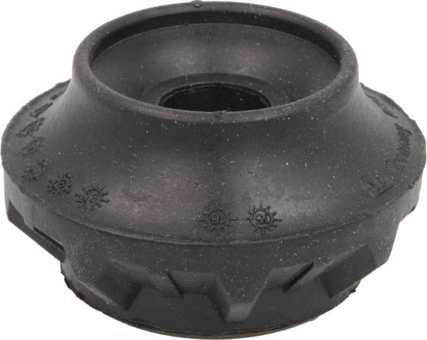 FEBI Bilstein 14954 — Mocowanie amortyzatora