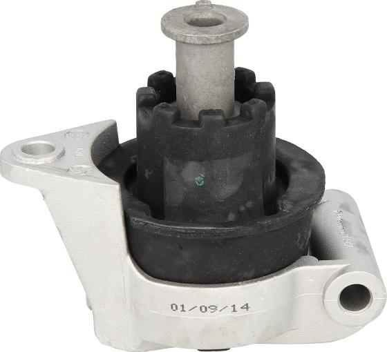 FEBI Bilstein 14547 — Łożyskowanie silnika