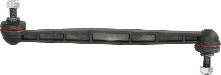 FEBI Bilstein 14558 — Drążek / wspornik, stabilizator