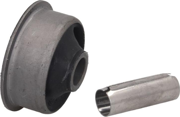 FEBI Bilstein 14520 — Łożyskowanie, wahacz