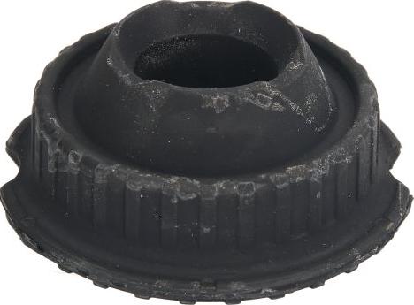 FEBI Bilstein 14038 — Mocowanie amortyzatora