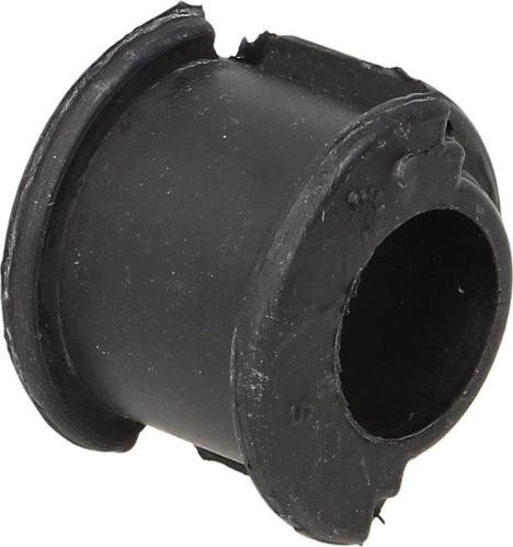 FEBI Bilstein 14146 — Tuleja, stabilizator
