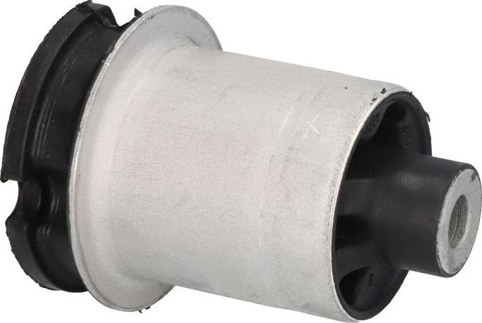 FEBI Bilstein 14154 — Łożyskowanie, korpus osi