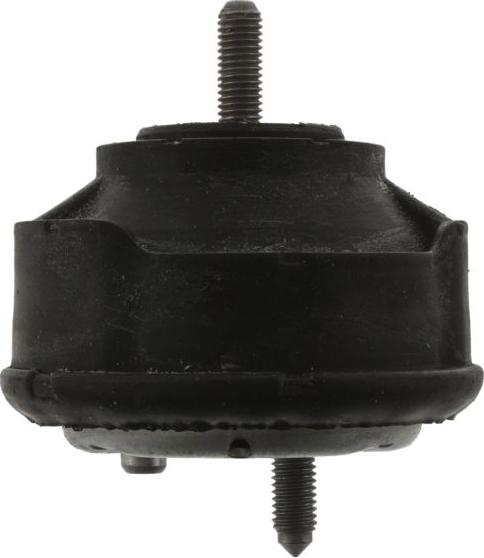 FEBI Bilstein 14188 — Łożyskowanie silnika