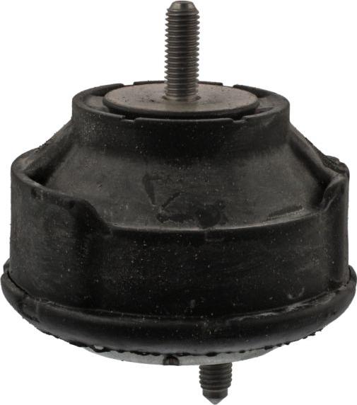 FEBI Bilstein 14187 — Łożyskowanie silnika