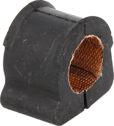 FEBI Bilstein 14716 — Tuleja, stabilizator