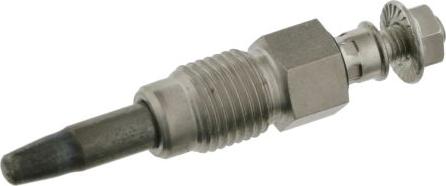 FEBI Bilstein 15956 — Świeca żarowa