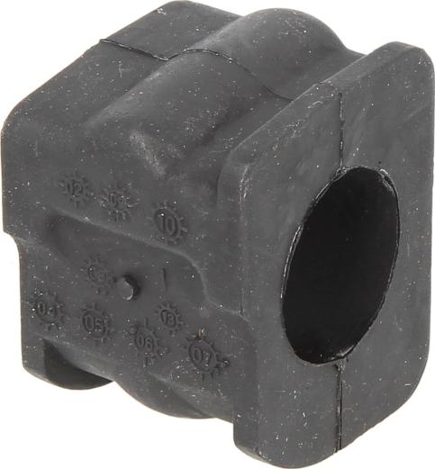 FEBI Bilstein 15984 — Tuleja, stabilizator