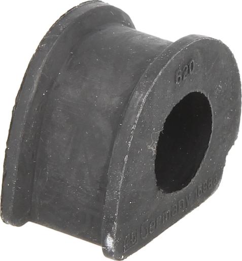FEBI Bilstein 15986 — Tuleja, stabilizator