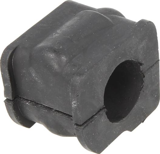 FEBI Bilstein 15982 — Tuleja, stabilizator