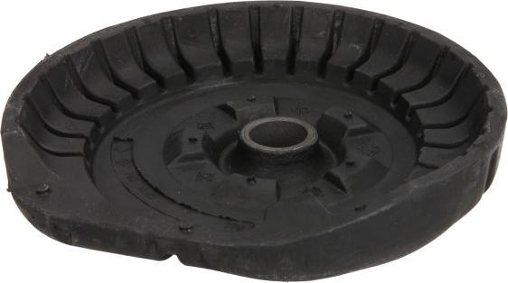 FEBI Bilstein 15431 — Mocowanie amortyzatora
