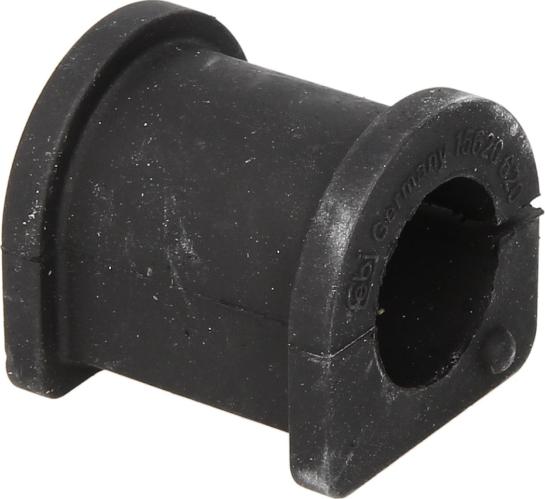 FEBI Bilstein 15620 — Tuleja, stabilizator