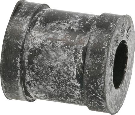FEBI Bilstein 15621 — Tuleja, stabilizator
