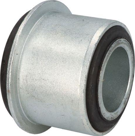 FEBI Bilstein 15079 — Łożyskowanie, korpus osi