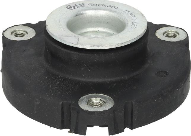 FEBI Bilstein 15870 — Mocowanie amortyzatora