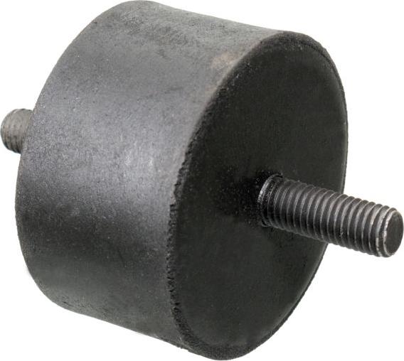 FEBI Bilstein 15788 — Mocowanie, manualna skrzynia biegów