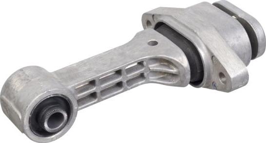 FEBI Bilstein 105751 — Łożyskowanie silnika
