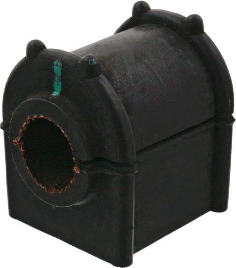 FEBI Bilstein 100921 - GUMA STAB. JAGUAR T. S-TYPE CCX 01-99-12-08. XK 06- 17.5MM LE-PR