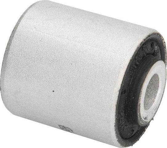 FEBI Bilstein 10018 — Łożyskowanie, wahacz