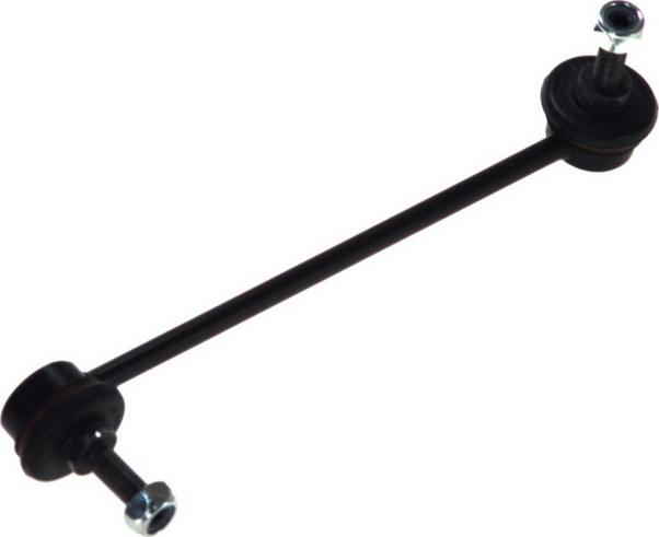 FEBI Bilstein 10035 — Drążek / wspornik, stabilizator