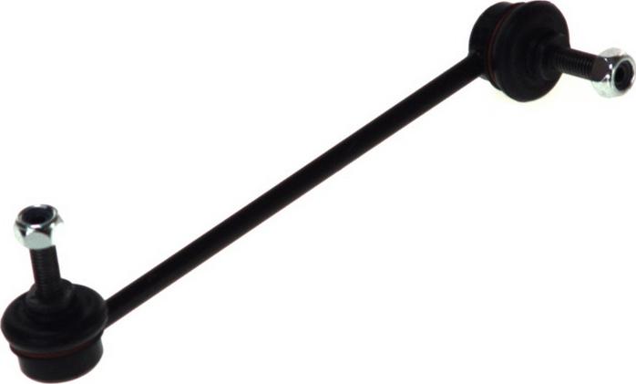 FEBI Bilstein 10036 — Drążek / wspornik, stabilizator
