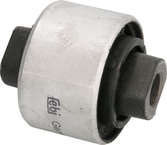 FEBI Bilstein 10020 - Silentblock wahacza przód