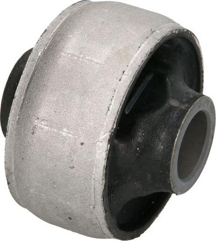FEBI Bilstein 10021 - Silentblock wahacza przód