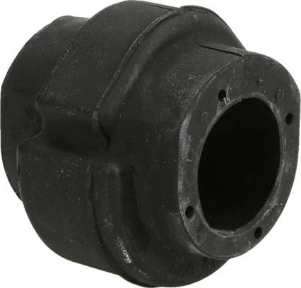 FEBI Bilstein 10023 - Poduszka stabilizatora