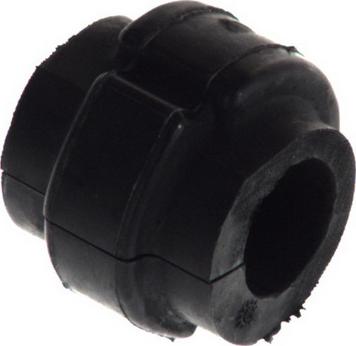 FEBI Bilstein 10022 — Tuleja, stabilizator