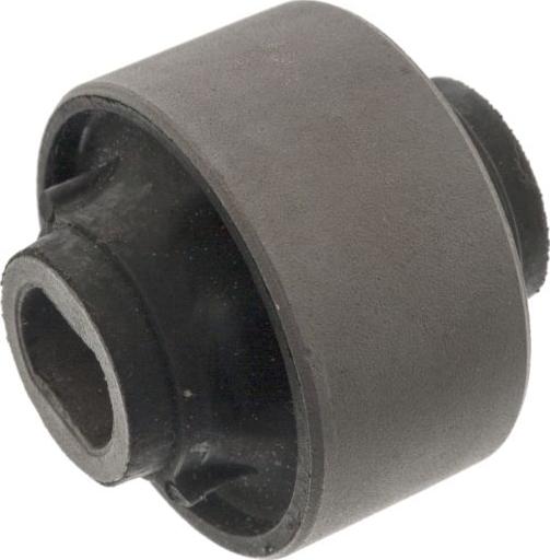FEBI Bilstein 100793 — Łożyskowanie, wahacz