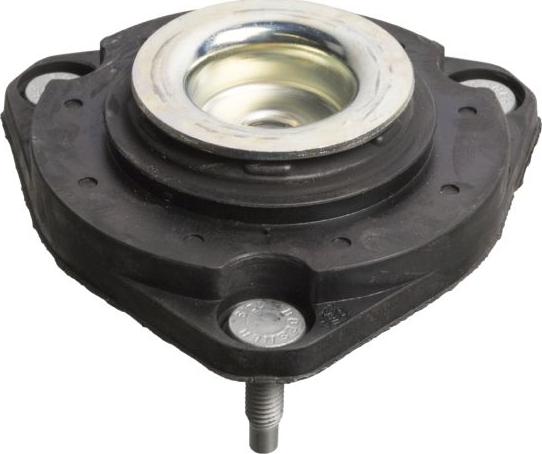 FEBI Bilstein 100785 — Mocowanie amortyzatora
