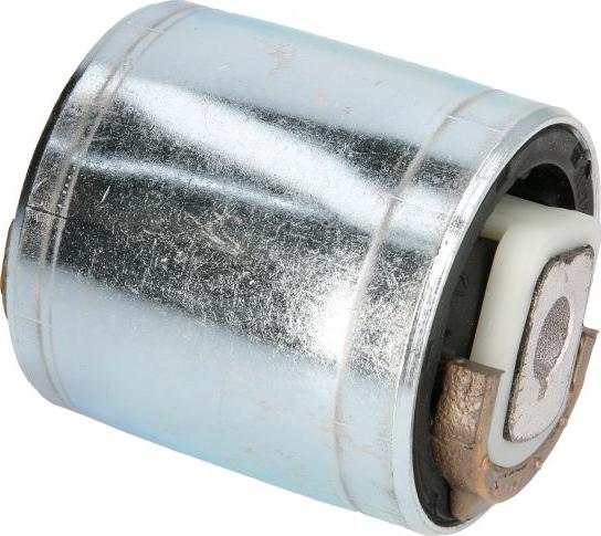 FEBI Bilstein 10073 - TULEJA WAH. VW P. A4-PASSAT 97- DOLNEGO LE-PR