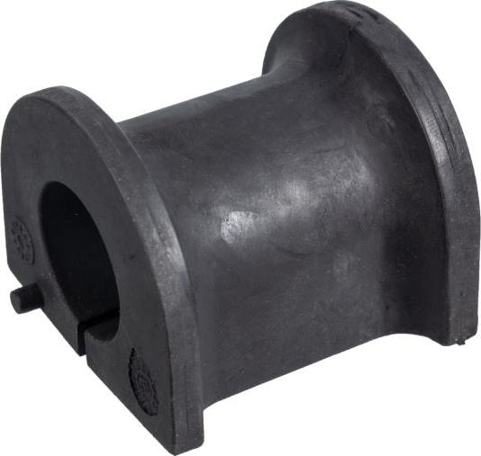 FEBI Bilstein 101931 - Poduszka stabilizatora