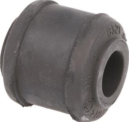 FEBI Bilstein 10144 — Tuleja, stabilizator
