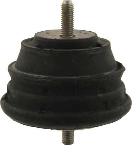 FEBI Bilstein 10142 — Łożyskowanie silnika
